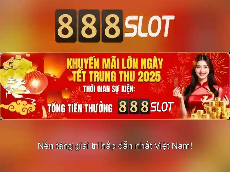Khuyến mãi và ưu đãi Khuyến mãi và ưu đãi