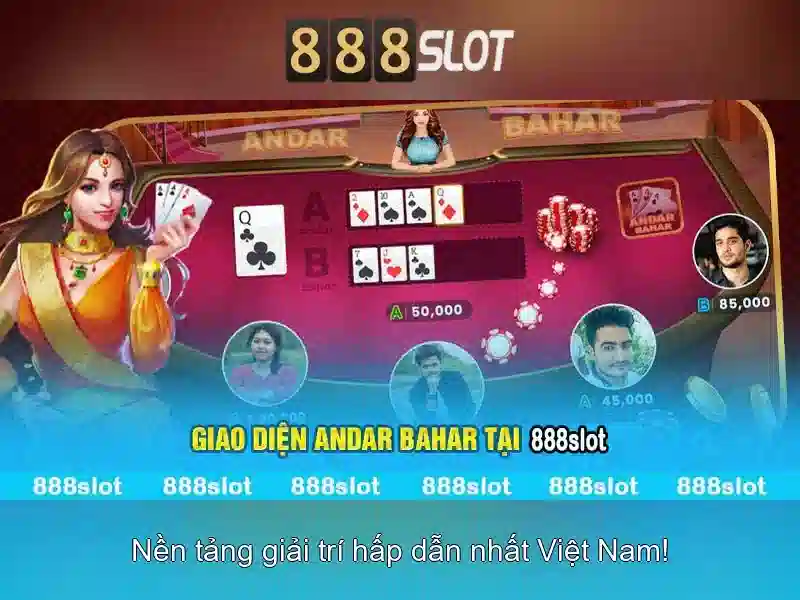 Danh mục trò chơi đa dạng