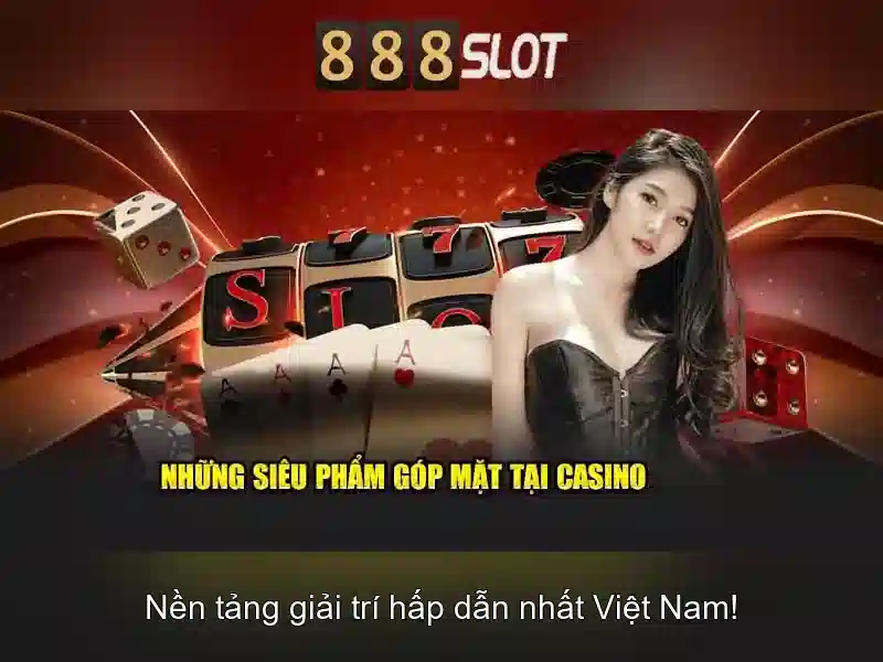 Trò chơi và trải nghiệm Trò chơi và trải nghiệm