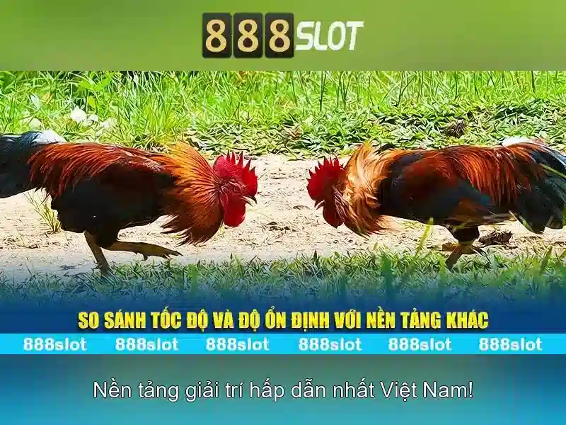 An toàn và bảo mật An toàn và bảo mật