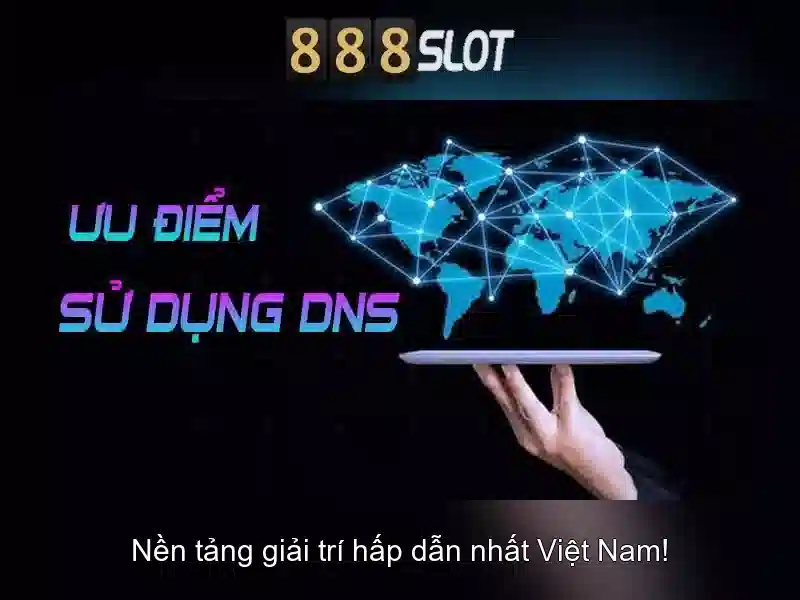 Việt Vị Trong Bóng Đá