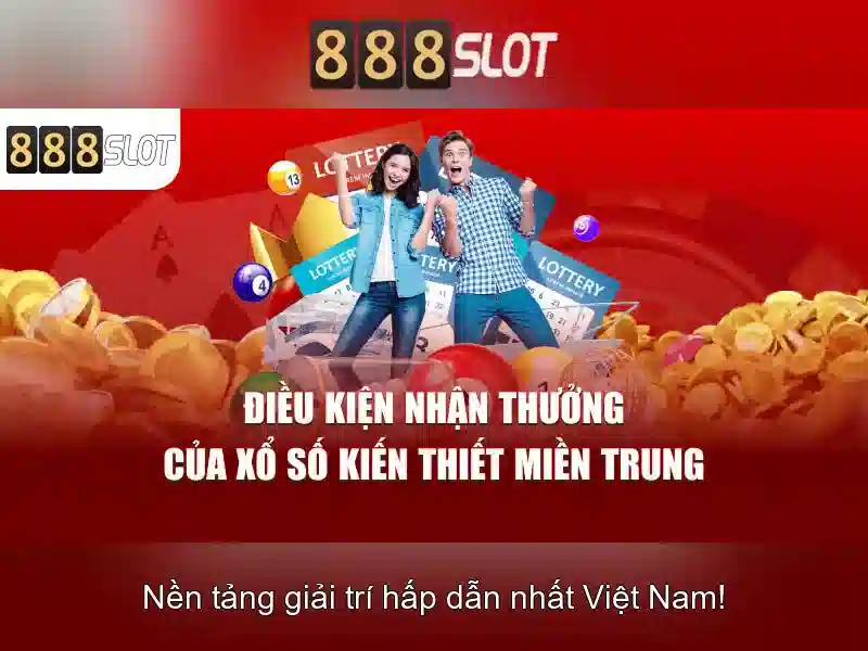 888slot_logo