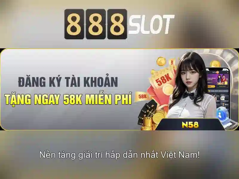 Ket luan ve 888slot Ket luan ve 888slot