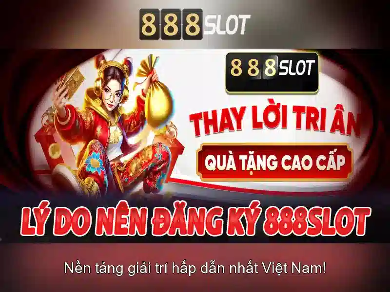 Việt Vị Trong Bóng Đá