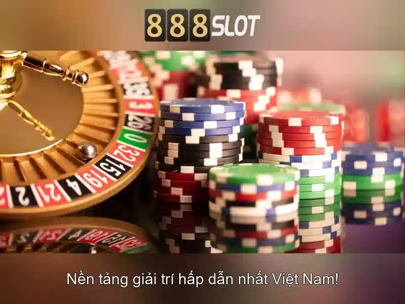 Slots-va-live-casino