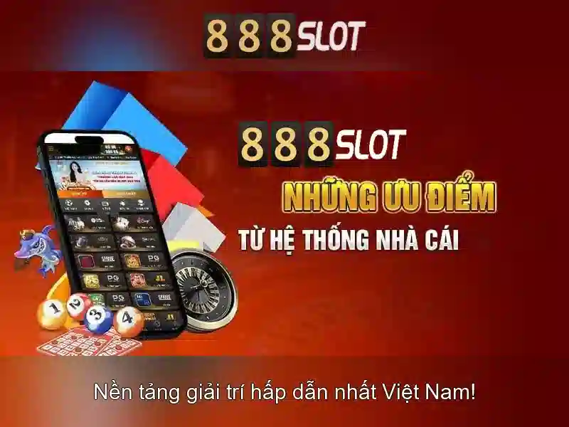 An toàn và công bằng An toàn và công bằng