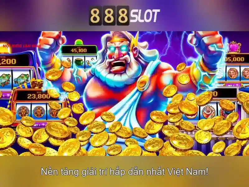 Trải nghiệm di động Trải nghiệm di động