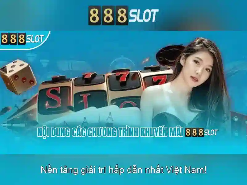 Việt Vị Trong Bóng Đá