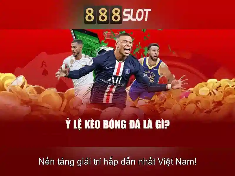 888slot – Nền tảng casino trực tuyến đáng tin cậy 888slot – Nền tảng casino trực tuyến đáng tin cậy