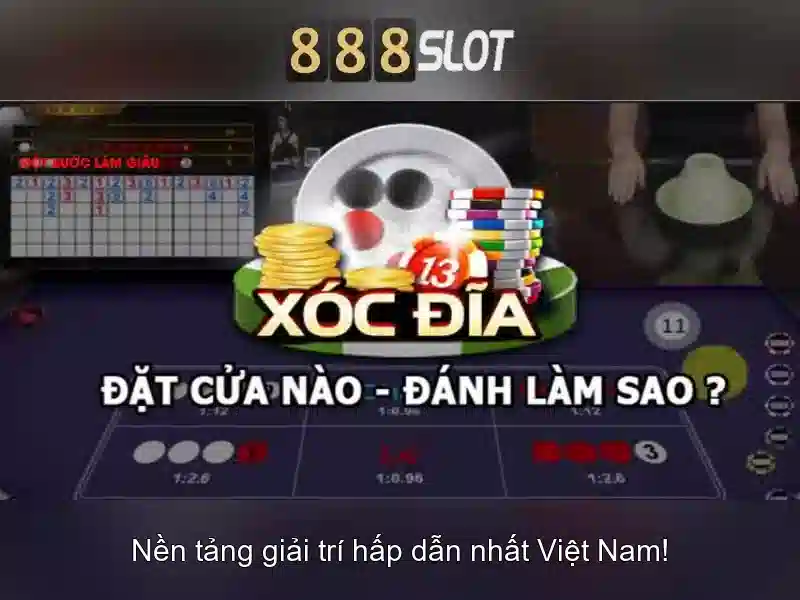 Việt Vị Trong Bóng Đá