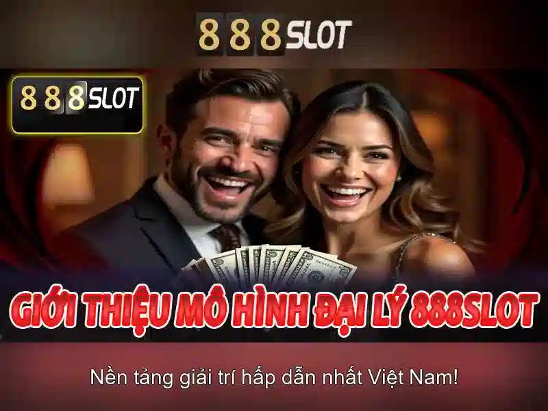 Việt Vị Trong Bóng Đá