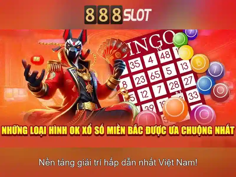 Việt Vị Trong Bóng Đá