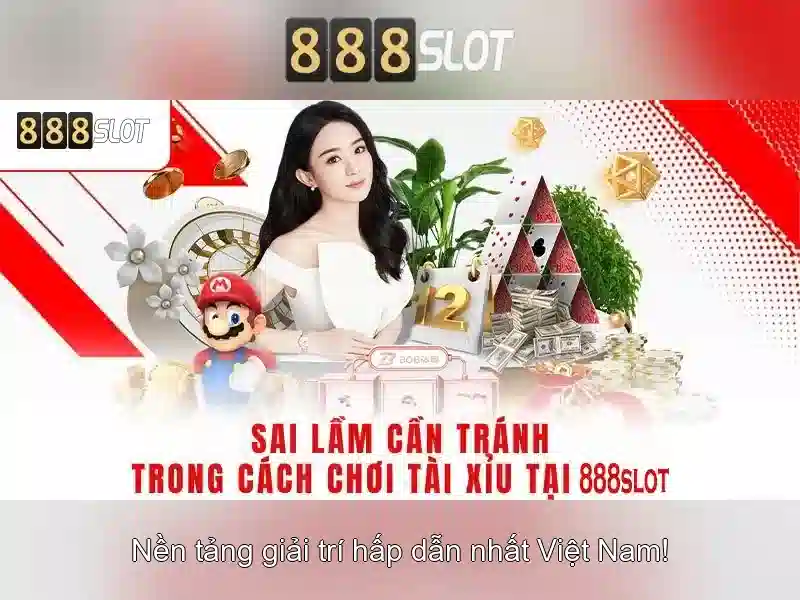 Việt Vị Trong Bóng Đá