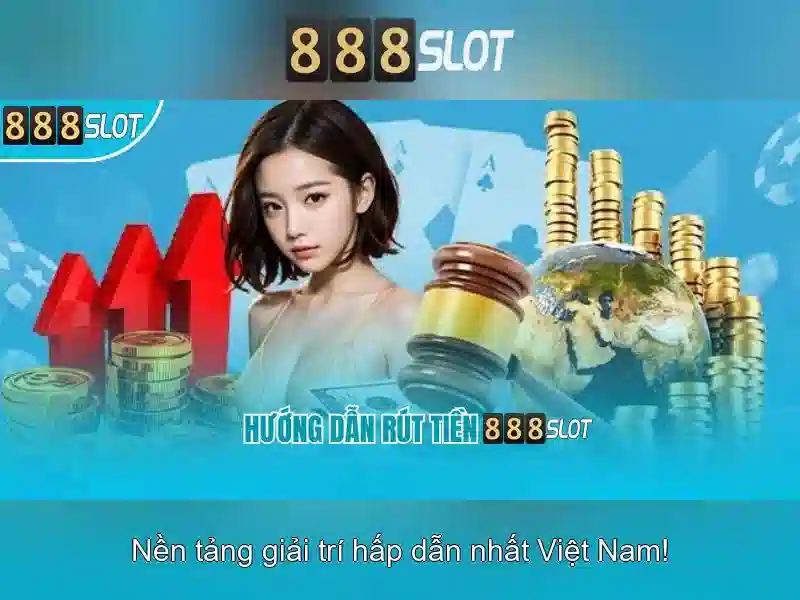 Tính năng cao cấp và công cụ hỗ trợ người chơi Tính năng cao cấp và công cụ hỗ trợ người chơi