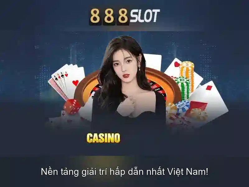 Việt Vị Trong Bóng Đá