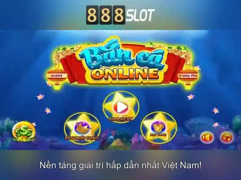 888slot - Nền tảng chơi slot trực tuyến uy tín 888slot - Nền tảng chơi slot trực tuyến uy tín