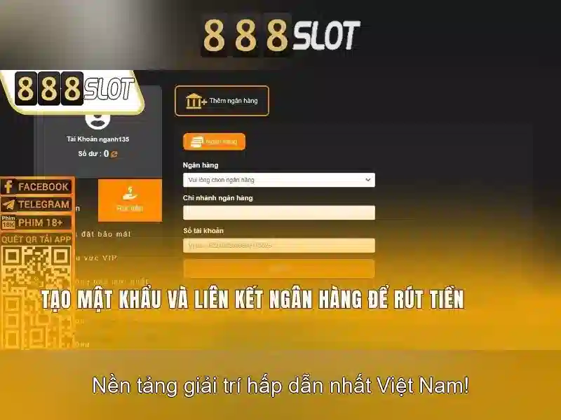 Khuyến mãi và chương trình thưởng Khuyến mãi và chương trình thưởng