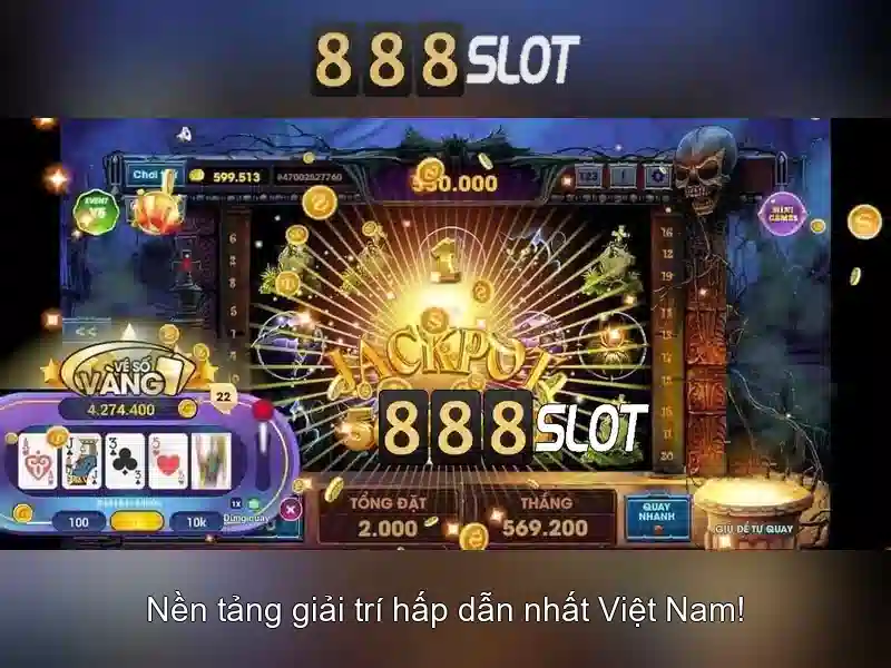 Trải nghiệm người dùng và bảo mật Trải nghiệm người dùng và bảo mật