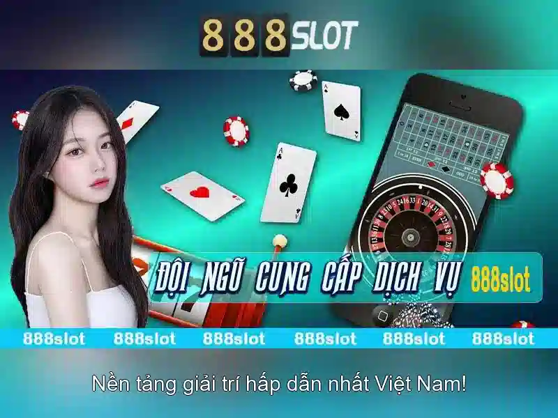 Bull Bull trực tuyến