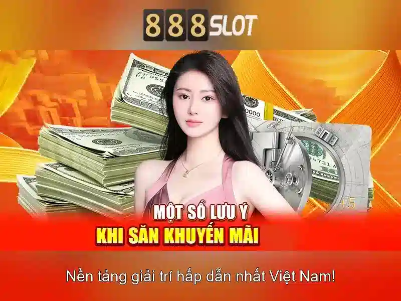 An toàn và thanh toán dễ dàng An toàn và thanh toán dễ dàng