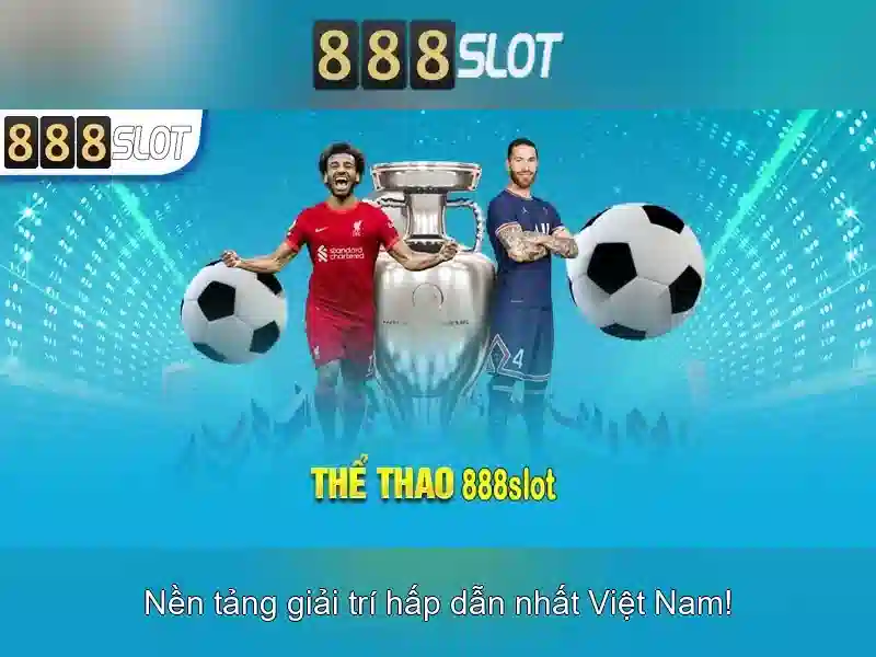 Việt Vị Trong Bóng Đá