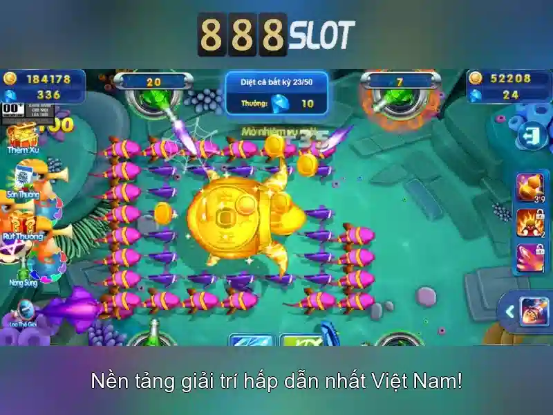 Bull Bull trực tuyến