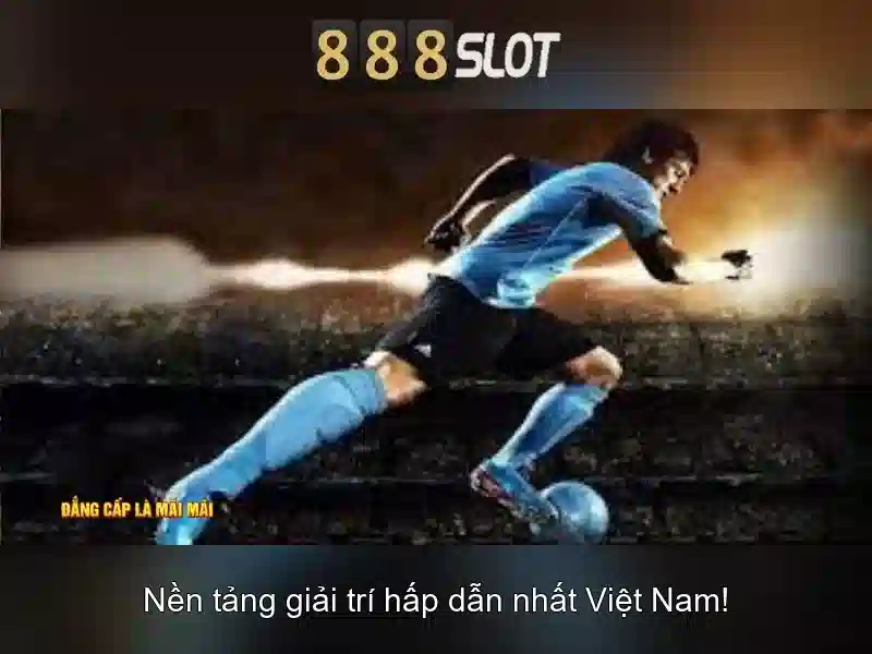 An toàn và công bằng An toàn và công bằng