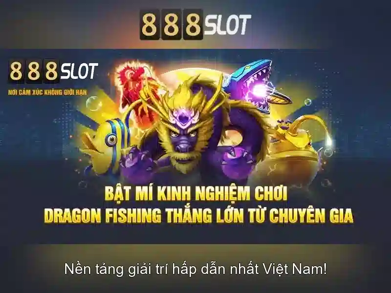 Khuyến mãi và chương trình thưởng