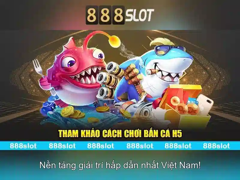 An toan va cong cu thanh toan An toan va cong cu thanh toan