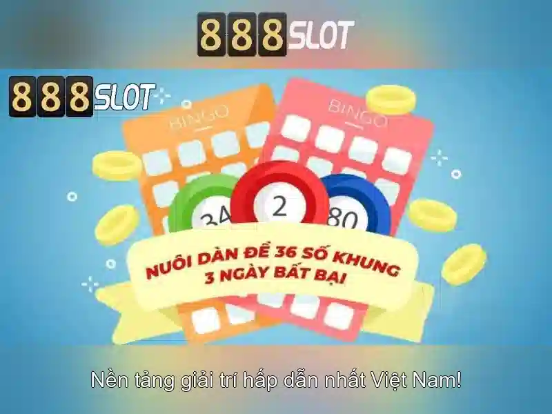 Danh mục trò chơi và cách chơi Danh mục trò chơi và cách chơi