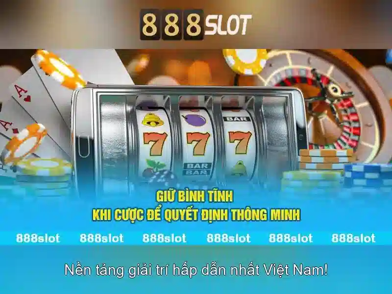 Việt Vị Trong Bóng Đá