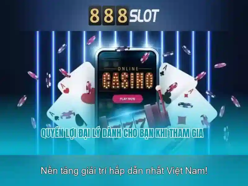 Việt Vị Trong Bóng Đá