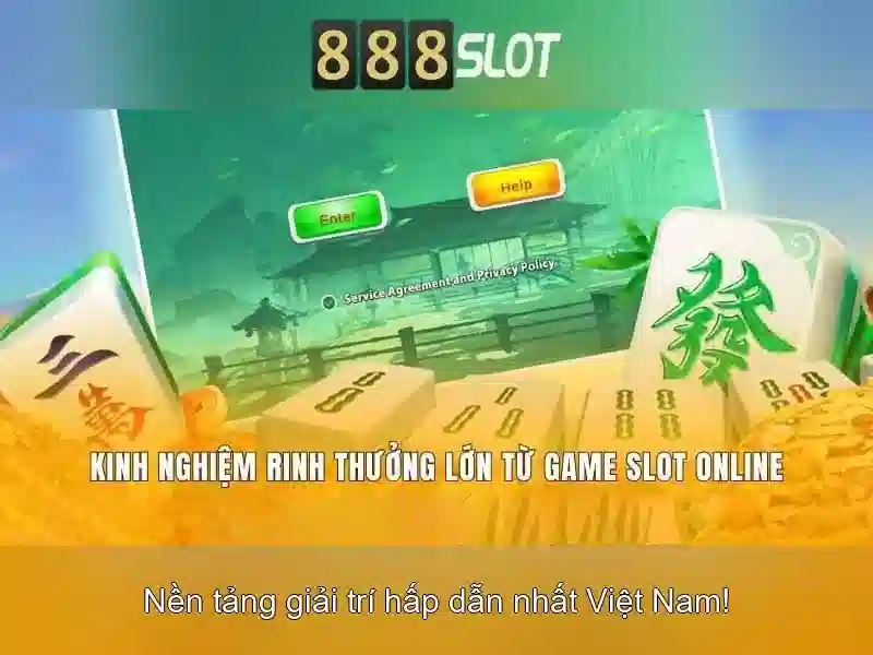 Kết luận Kết luận