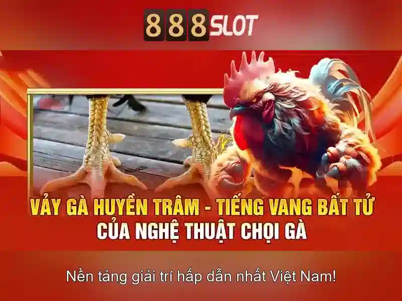 Người chơi thắng lớn khi tham gia đặt cược xổ số lô đề tại 888slot