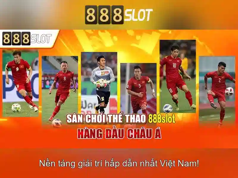 ho-tro-khach-hang
