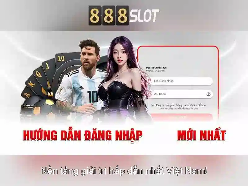 Việt Vị Trong Bóng Đá