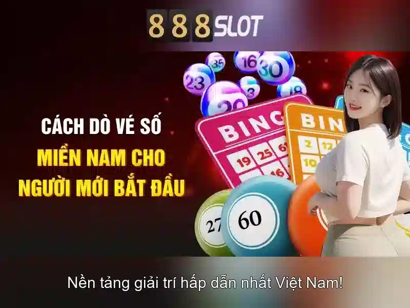 Việt Vị Trong Bóng Đá