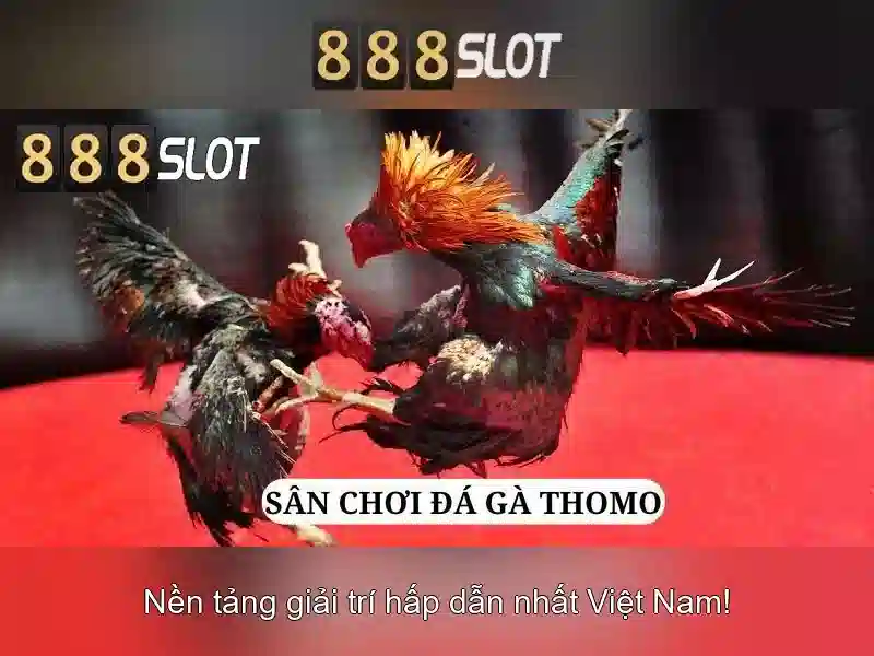 Trải nghiệm chơi game quay slot đa dạng Trải nghiệm chơi game quay slot đa dạng