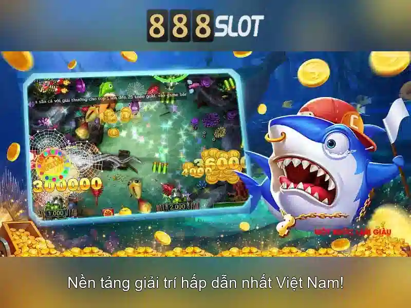Bảo mật và hỗ trợ khách hàng Bảo mật và hỗ trợ khách hàng