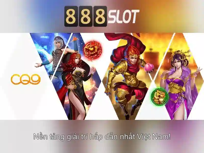 slot 888 gacor - 888slot có uy tín không - panen 888 slot - wish ...