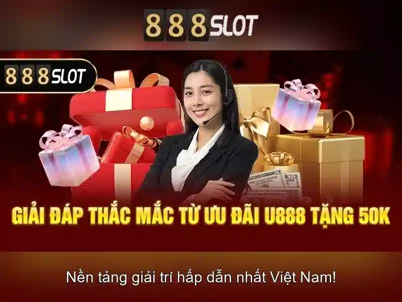 Giao diện và tính năng Giao diện và tính năng
