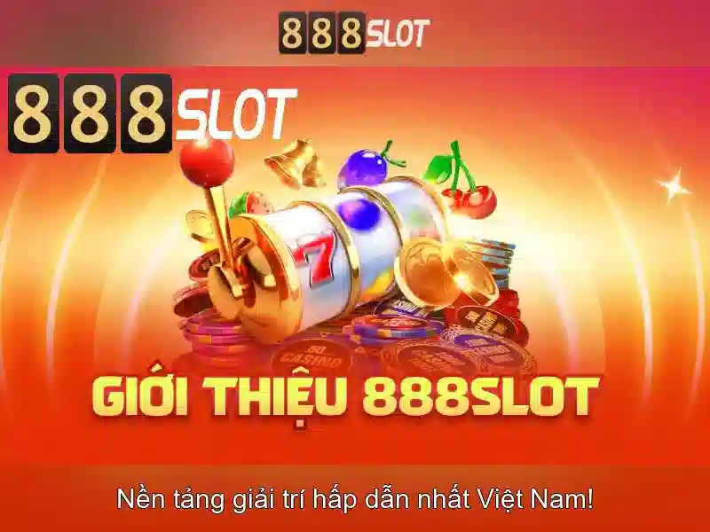 Việt Vị Trong Bóng Đá