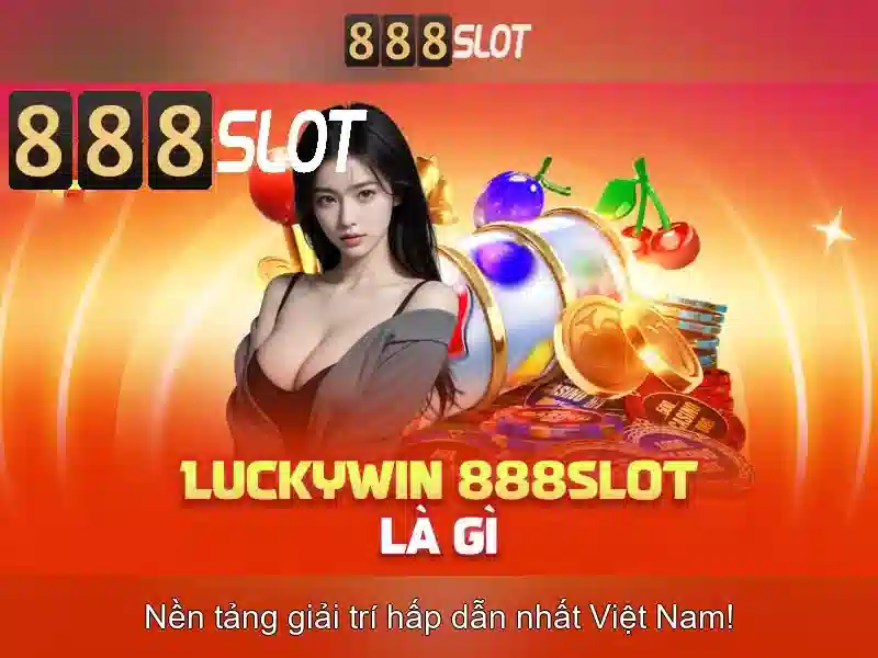 Việt Vị Trong Bóng Đá