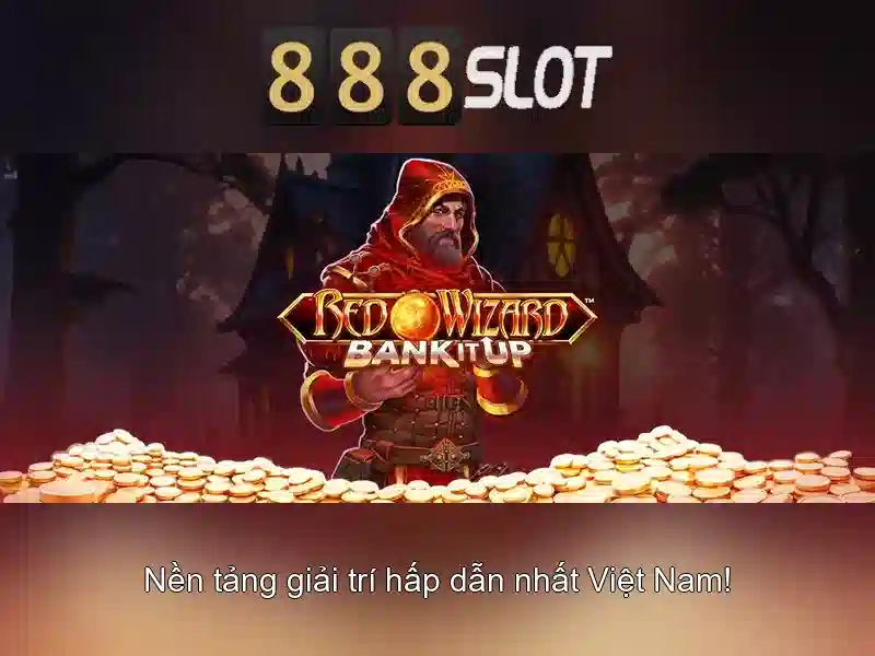 Việt Vị Trong Bóng Đá