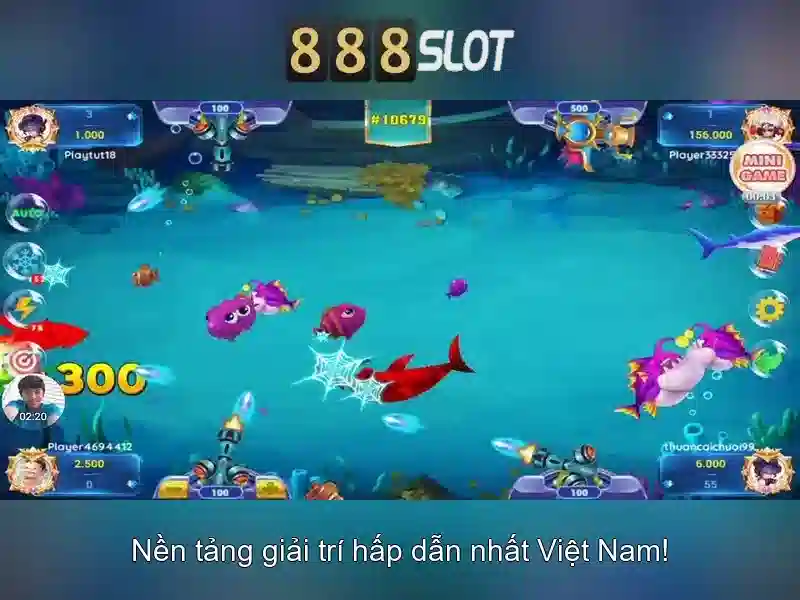 Việt Vị Trong Bóng Đá