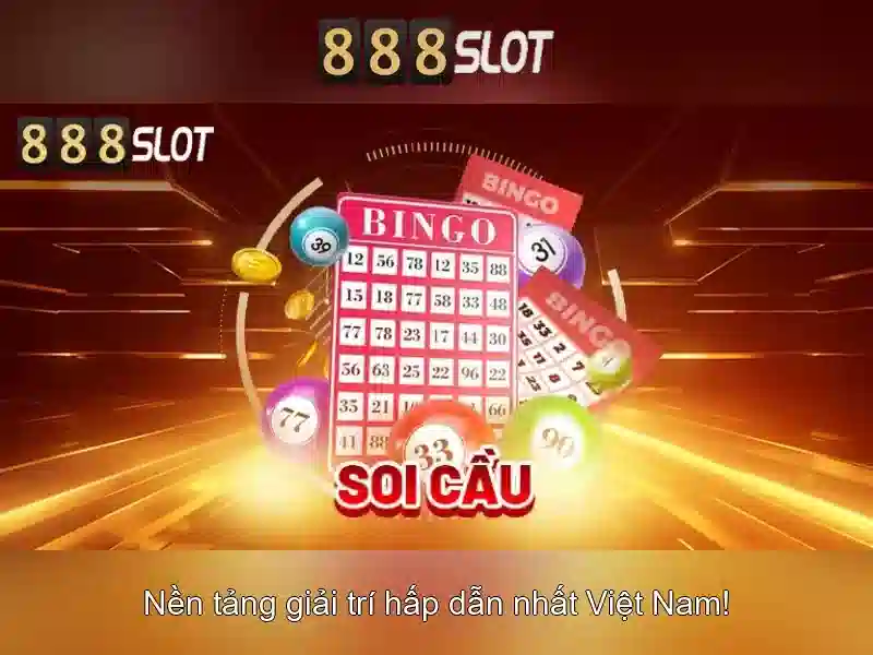 Trải nghiệm người dùng Trải nghiệm người dùng