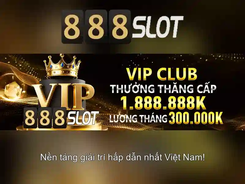An toàn và bảo mật khi chơi An toàn và bảo mật khi chơi