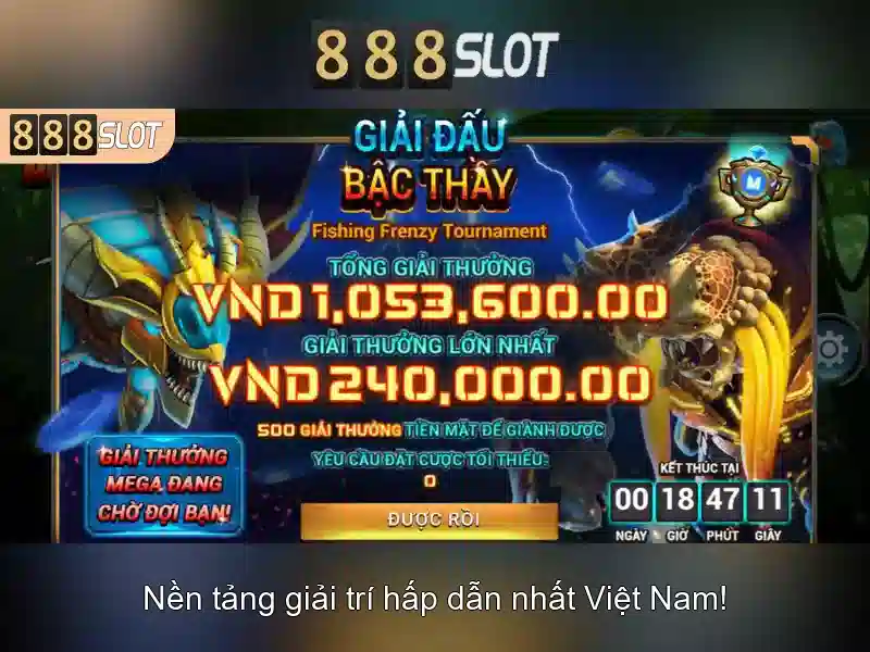 888slot - nền tảng chơi slot trực tuyến hàng đầu 888slot - nền tảng chơi slot trực tuyến hàng đầu