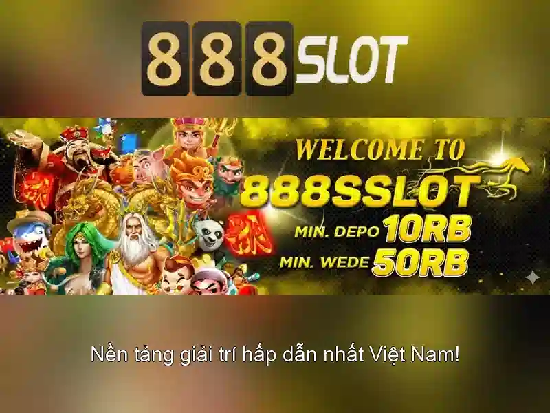 Trò chơi và tính năng Trò chơi và tính năng