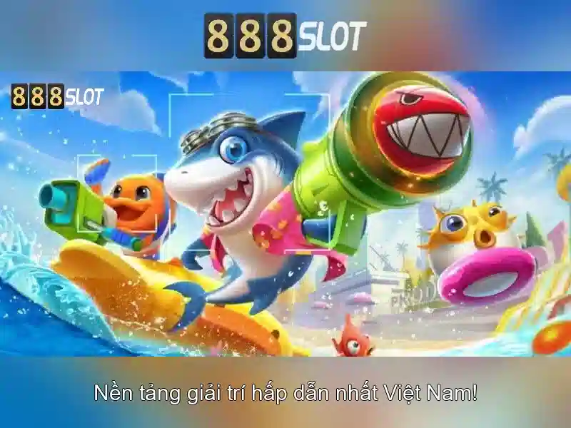 Việt Vị Trong Bóng Đá